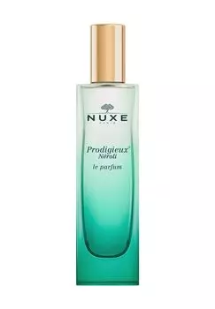 Нероли, Парфюмированная вода 50ml NUXE