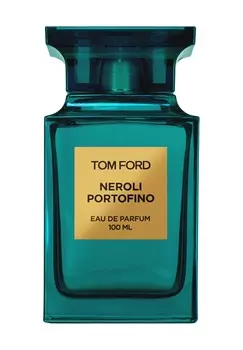 Нероли Портофино, парфюмированная вода 100ml TOM FORD