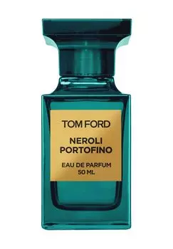 Нероли Портофино, парфюмированная вода 50ml TOM FORD
