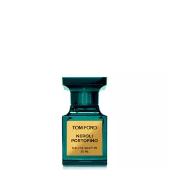 Neroli Portofino Парфюмированная вода-спрей 30 мл Tom Ford