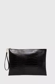 Несессер Answear Lab, черный