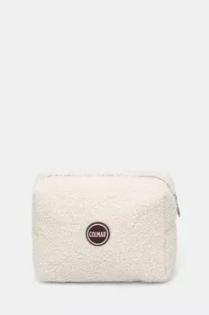 Несессер Colmar, бежевый