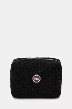 Несессер Colmar, черный