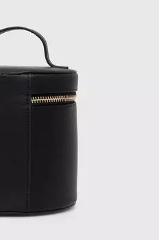 Несессер Guess, черный