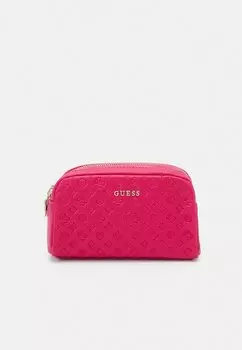 Несессер Guess, розовый