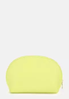 Несессер Guess, желтый