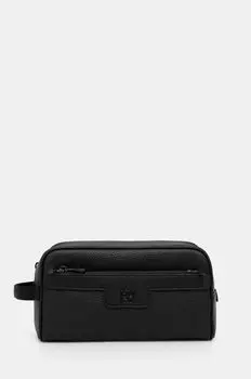 Несессер Hugo, черный