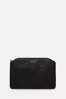 Несессер Liu Jo, черный