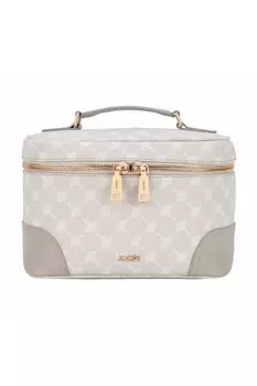 Несессер Mazzolino Edition Flora 14931 Joop!, серый