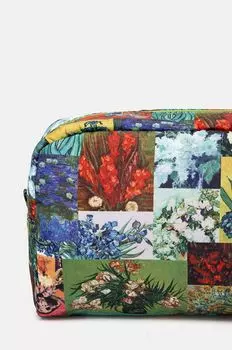 Несессер Medicine, мультиколор