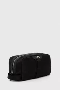 Несессер Michael Kors, черный