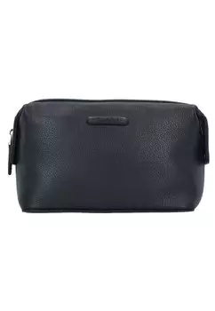 Несессер MODUS Piquadro, черный