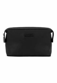Несессер MODUS SPECIAL Piquadro, черный