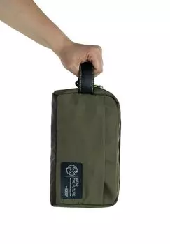 Несессер Munich, хаки