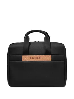Несессер Neo Partance Lancel, черный