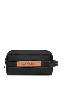Несессер Neo Partance Lancel, черный
