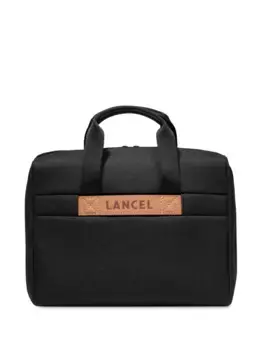 Несессер Neo Partance Lancel, черный
