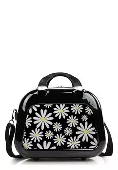 Несессер NIZA SKPAT, белый