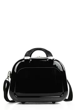 Несессер NIZA SKPAT, черный