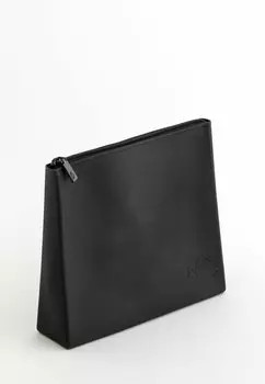 Несессер NOA Carpisa, черный