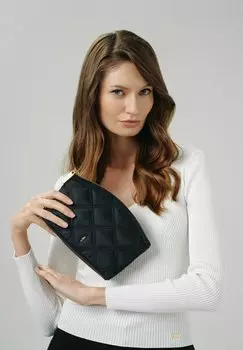 Несессер OCHNIK, черный