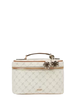 Несессер с логотипом JOOP!, экрю