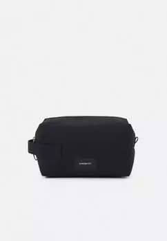 Несессер Sandqvist, черный