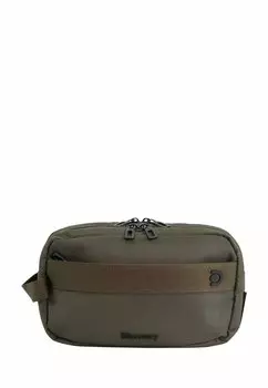 Несессер SMALL DOWNTOWN Discovery, хаки