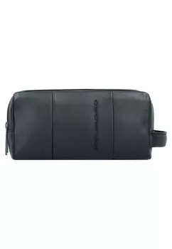 Несессер URBAN Piquadro, черный