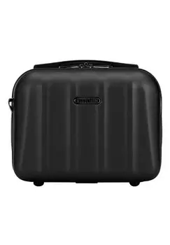 Несессер WITTCHEN, черный