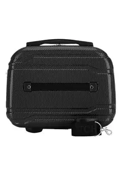 Несессер WITTCHEN, черный