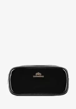 Несессер Wittchen, цвет черный