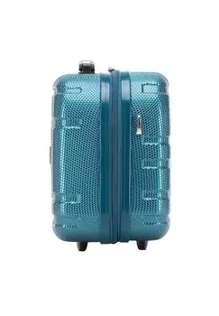 Несессер WITTCHEN, синий