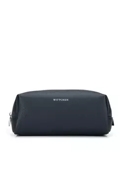 Несессер WITTCHEN, темно-синий