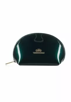 Несессер WITTCHEN, зеленый