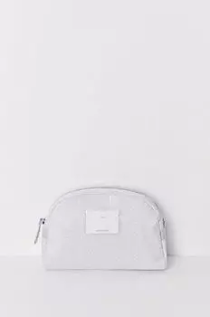 Несессер women'secret, серый