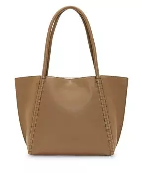 Неш сумка-тоут Vince Camuto