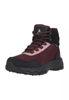 Нескользящие ботинки Atenst на шнуровке с шипами WHISTLER, цвет 4193 Sassafras