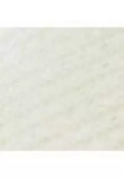 Нескользящие женские тапочки Cosyshoe из мериносовой шерсти FALKE, кремовый