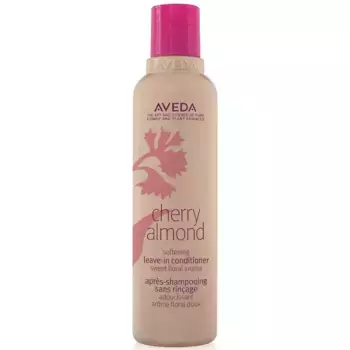 Несмываемое средство Cherry Almond Aveda