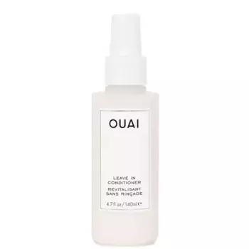 Несмываемый кондиционер 140 мл Ouai
