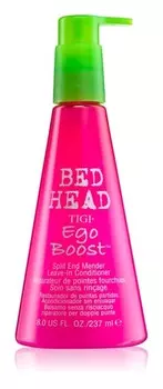 Несмываемый кондиционер для секущихся кончиков TIGI Bed Head Ego Boost