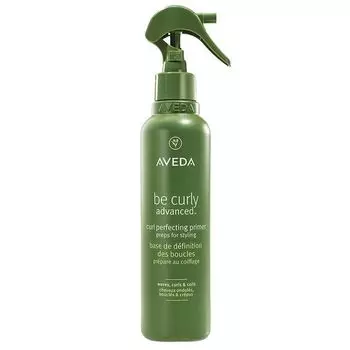Несмываемый кондиционер для вьющихся волос, 200 мл Aveda Be curly advanced