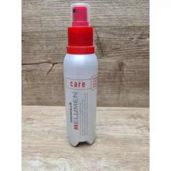 Несмываемый кондиционер Elumen Care 150 мл, Goldwell