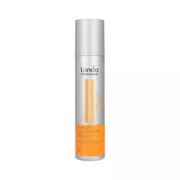Несмываемый лосьон-кондиционер Sun Spark 250 мл, Londa