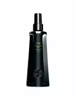 Несмываемый спрей-основа для укладки Foundation Mist, 200 мл Oribe
