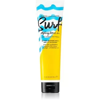 Несмываемый уход Bumble and Bumble Surf Styling Leave In для пляжного эффекта 150 мл Inna Marka