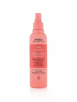 Несмываемый увлажняющий кондиционер Nutriplenish, 200 мл Aveda
