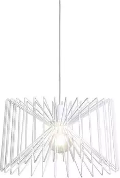 NESS белый I маятник Nowodvorski