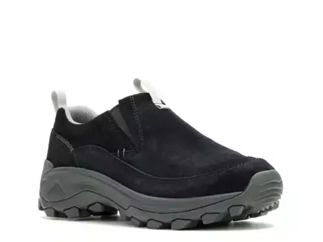Nessa Туристическая обувь - женские Merrell, Black